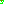 Destellos dst-8453357