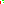 Destellos dst-845336