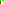 Destellos dst-845337