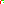 Destellos dst-845339