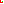 Destellos dst-84534