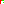 Destellos dst-845340