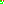 Destellos dst-8453400
