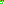 Destellos dst-8453407