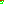 Destellos dst-8453408