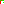Destellos dst-845341