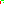 Destellos dst-845342