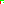 Destellos dst-845343