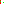 Destellos dst-845345