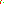 Destellos dst-845346