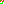 Destellos dst-8453474