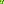 Destellos dst-8453475