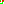 Destellos dst-8453476