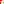 Destellos dst-845348