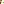 Destellos dst-845349