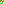 Destellos dst-8453490
