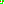 Destellos dst-8453501
