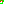 Destellos dst-8453503