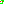 Destellos dst-8453504