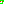 Destellos dst-8453505