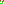 Destellos dst-8453506