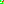 Destellos dst-8453508