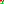 Destellos dst-8453509