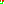 Destellos dst-8453510