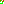 Destellos dst-8453511