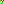 Destellos dst-8453512