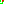 Destellos dst-8453514