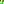 Destellos dst-8453515