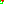 Destellos dst-8453516