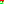 Destellos dst-8453517