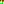 Destellos dst-8453519