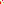 Destellos dst-845352