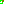Destellos dst-8453524