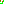 Destellos dst-8453525