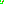 Destellos dst-8453526