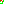 Destellos dst-8453527