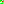 Destellos dst-8453528