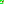 Destellos dst-8453529