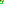 Destellos dst-8453530