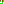 Destellos dst-8453531