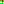 Destellos dst-8453534