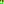 Destellos dst-8453535