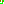 Destellos dst-8453536