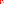 Destellos dst-845354
