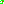 Destellos dst-8453541