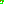 Destellos dst-8453544